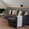 Bed and Breakfast Bedstay op 8 - Dalen