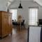 Bed and Breakfast Bedstay op 8 - Dalen