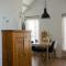 Bed and Breakfast Bedstay op 8 - Dalen