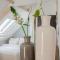 Bed and Breakfast Bedstay op 8 - Dalen