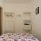 La Dimora del Borgo Antico - Holiday House in Tuscany Lunigiana near 5 Terre, WiFi, Panoramic Terrace