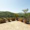 La Dimora del Borgo Antico - Holiday House in Tuscany Lunigiana near 5 Terre, WiFi, Panoramic Terrace