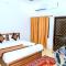 Siddarth Resort - Mountain View with Pool - Pushkar