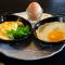 Bed and Breakfast Bedstay op 8 - Dalen