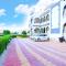 Siddarth Resort - Mountain View with Pool - Pushkar