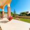 Cilento Loft with Private Pool