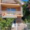 Gyöngyi Apartman