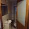 Toma street apartments