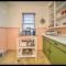 Modern Home • Family Friendly • Grill • Fireplace
