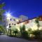 Hotel Club Bellavista