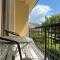 Vila Luka Annex