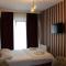 Quars Suite