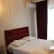 Quars Suite