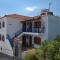 Kavos Apartments Alonissos - Patitiri