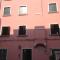 Palazzo Giacchina