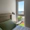 Sunny side Apartment