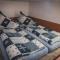 Hotel Apartment Faraon