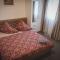 Hotel Apartment Faraon