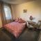 Hotel Apartment Faraon