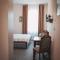 Hotel Apartment Faraon