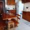 Casa Afonso- Apartamento