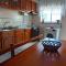 Casa Afonso- Apartamento