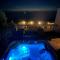 B&B Il Paradiso di Capri
