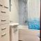 Apartman Vesna City 2. PG