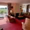 Whitehouse - Uplawmoor