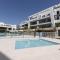 Estrella apartment Vanian Gardens Estepona - Estepona