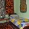 Guest House Oimo