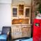 Cres B studio apartman - Cres