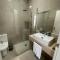 Concept Guest House Concept Guest House
