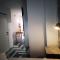 Cres B studio apartman - Cres