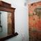 Cres B studio apartman - Cres