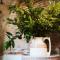 Cres B studio apartman - Cres