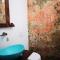 Cres B studio apartman