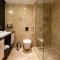 Hotel Mousson