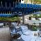 Le Yaca Saint-Tropez