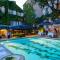 Le Yaca Saint-Tropez