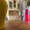 Cres B studio apartman - Cres