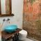 Cres B studio apartman - Cres
