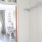 Studio apartment in the heart of Jakobstad