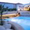 Armata Boutique Hotel