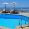 Sunset villas Sunset villas