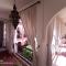 Riad Zagouda - مراكش