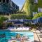 Le Yaca Saint-Tropez