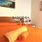 Villetta Sapphire con piscina
