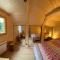 Chalet Chalvet Begat