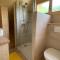Chalet Chalvet Begat